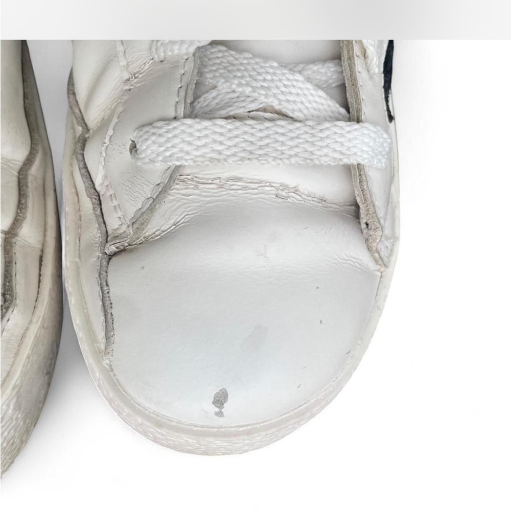 Golden Goose - Picture 11 of 11